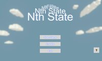 Nth State screenshot, image №2814273 - RAWG