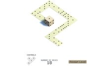 Dice path screenshot, image №3474442 - RAWG