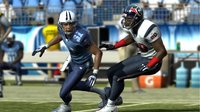 Madden NFL 11 screenshot, image №547074 - RAWG