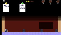 Nimble Chef screenshot, image №3832309 - RAWG