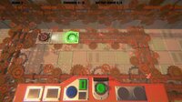 Save My Robot screenshot, image №2440572 - RAWG