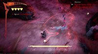 Liminus: The Silent Guard screenshot, image №3652747 - RAWG