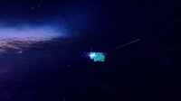 RIFTINVADERS screenshot, image №4240349 - RAWG