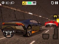 Driving Simulator: Car Games screenshot, image №3386770 - RAWG