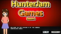 Hunter Jam Games screenshot, image №2737825 - RAWG