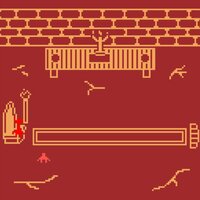 A Tale of Two Kingdoms (itch) screenshot, image №3494166 - RAWG
