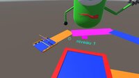 Ball Trap! pre alpha screenshot, image №3296004 - RAWG