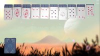 Calm Cards - Spider screenshot, image №1852852 - RAWG