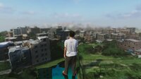 居家串门 Corona Time screenshot, image №2415835 - RAWG