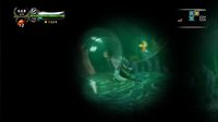 Dust: An Elysian Tail screenshot, image №1827297 - RAWG