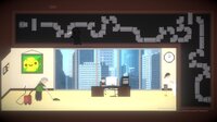 Useful Death screenshot, image №3538219 - RAWG