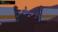 Space Slink screenshot, image №2543123 - RAWG