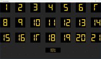 Time Mechanic Demo screenshot, image №1665124 - RAWG