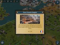 European War 6: 1804 screenshot, image №1981284 - RAWG