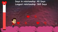 The Heart of Desolation screenshot, image №1260934 - RAWG
