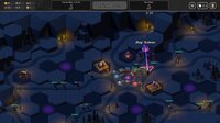 Fortitude Tower Defense screenshot, image №4183864 - RAWG
