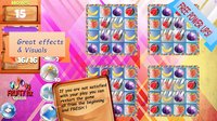 Fruity fix Splash screenshot, image №1310885 - RAWG