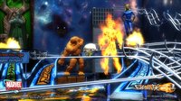 Pinball FX 2 screenshot, image №563303 - RAWG