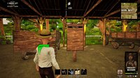 Grim Pastures screenshot, image №4239529 - RAWG