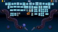 Waffle Spin Ball screenshot, image №4231214 - RAWG