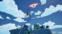 Shimagami screenshot, image №4194818 - RAWG