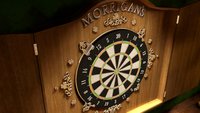 Top Darts screenshot, image №580018 - RAWG