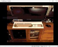 AMIGA 1200 GAME screenshot, image №3086573 - RAWG