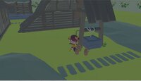 Kingdom's Keep screenshot, image №3862366 - RAWG