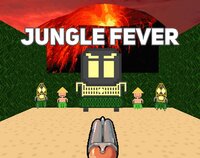Jungle Fever (soslowman) screenshot, image №2431061 - RAWG