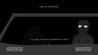You Knew screenshot, image №1208052 - RAWG