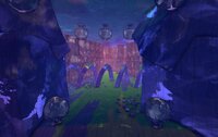 AIRCROBAT screenshot, image №3785582 - RAWG