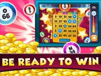 Bingo Dash Crack - pop the dab lane in kids partyland free screenshot, image №894801 - RAWG