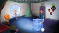 Mutropolis demo screenshot, image №2000752 - RAWG