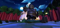 Puzzle Knight screenshot, image №1157196 - RAWG