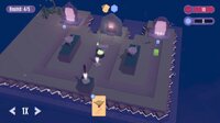 Stop The Slimes screenshot, image №4233997 - RAWG