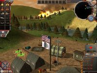 Wildfire (2004) screenshot, image №411031 - RAWG