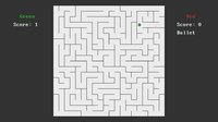 Multi Maze screenshot, image №2243080 - RAWG