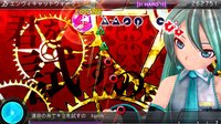 Hatsune Miku: Project DIVA ƒ 2nd screenshot, image №612092 - RAWG