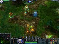 Heroes of Newerth screenshot, image №535477 - RAWG