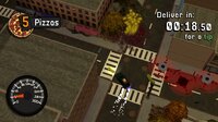 Pizza Blitz screenshot, image №4156840 - RAWG