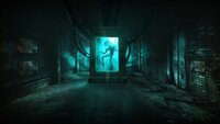 Project Blue Book: Hidden Mysteries screenshot, image №2758776 - RAWG