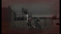 Dead Mist: Last Stand screenshot, image №711575 - RAWG