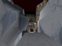 Tomb Raider 2: Golden Mask screenshot, image №346200 - RAWG