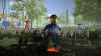 5 nights at Timokha 4: School screenshot, image №4141728 - RAWG