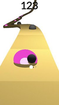 Roller Coaster (new) screenshot, image №1435062 - RAWG