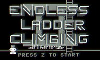 Endless Ladder Climbing 2 screenshot, image №1001647 - RAWG