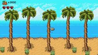Hunt the fruits screenshot, image №3694771 - RAWG