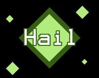 Hail screenshot, image №1184126 - RAWG