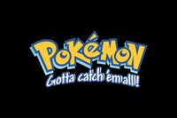 Pokemon Catch screenshot, image №3097721 - RAWG