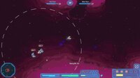 Cosmula screenshot, image №4166673 - RAWG